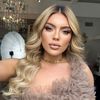 realestatebynatalia