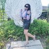 jacminpkl