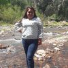 ingridpillpe5gmail.com