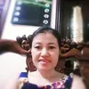 thitinhnguyen57