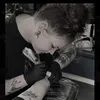 rhi_tattoos