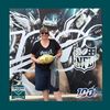 gobirds132