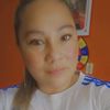 yaneidymoreno