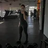 buenovaniia