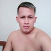 ldelcapa3