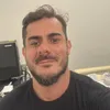 joaopaulo88888888