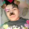 nachiruiz4