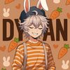 soydylan500