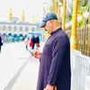 user33502731user33502731