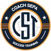 coachsefa