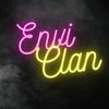 callum_lloyd05