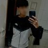 gxstonn_65
