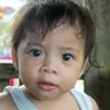 jajayyy32