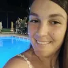 simonaporcheddu_