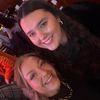 queenmiller80