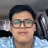 bangunpagi__