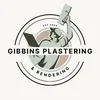 gibbinsplastering