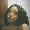 talitaferreira004