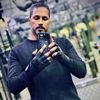 khaledyoussef222