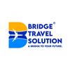 BRIDGE TRAVEL SOLUTION P.L.C.