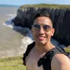 jmateus326