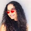 carolynecantareli