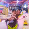 fahira_najwa_azahra