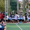 vubaoson209