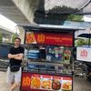 minsenthongpadthai