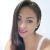 inesdelacruz02