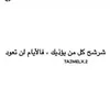 zorabou2