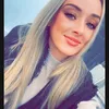 kaykay_xx