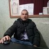 murataldemir740