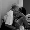 martinagaetano12