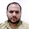 tahirkamal03