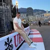 lorenzo.formula1