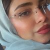 zhraalwazir_7
