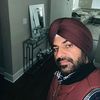 mahveer.rataul