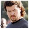 kennypowers156