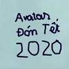 rubipretti