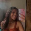 bruna_ct
