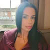 lizzielizard102