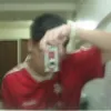 icebibeh