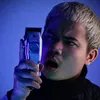 minbarberstudio
