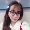 duongtyty1