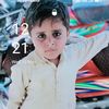 asifkhanmazari8