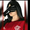 rayanesilva014