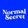 Normal.Secret