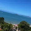 desperteseupoten