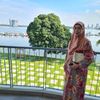 rahima9354